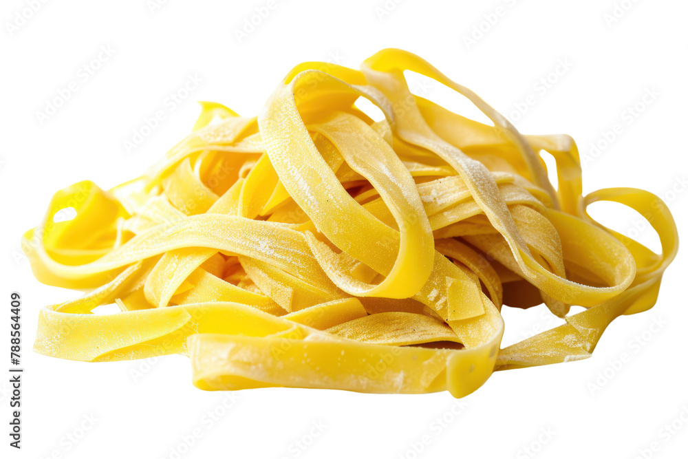 yellow noodles
isolated on white background yellow noodles
isolated on white background