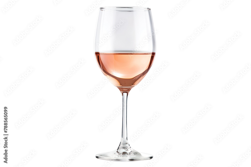 Rose glass
isolated on white background Rose glass
isolated on white background