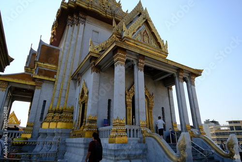 temple,thai temple,buddha statue in temple,thai,thai temple,Wat Traimit-Golden Buddha,Wat Traimit,Golden Buddha,thailang,bahgkok photo