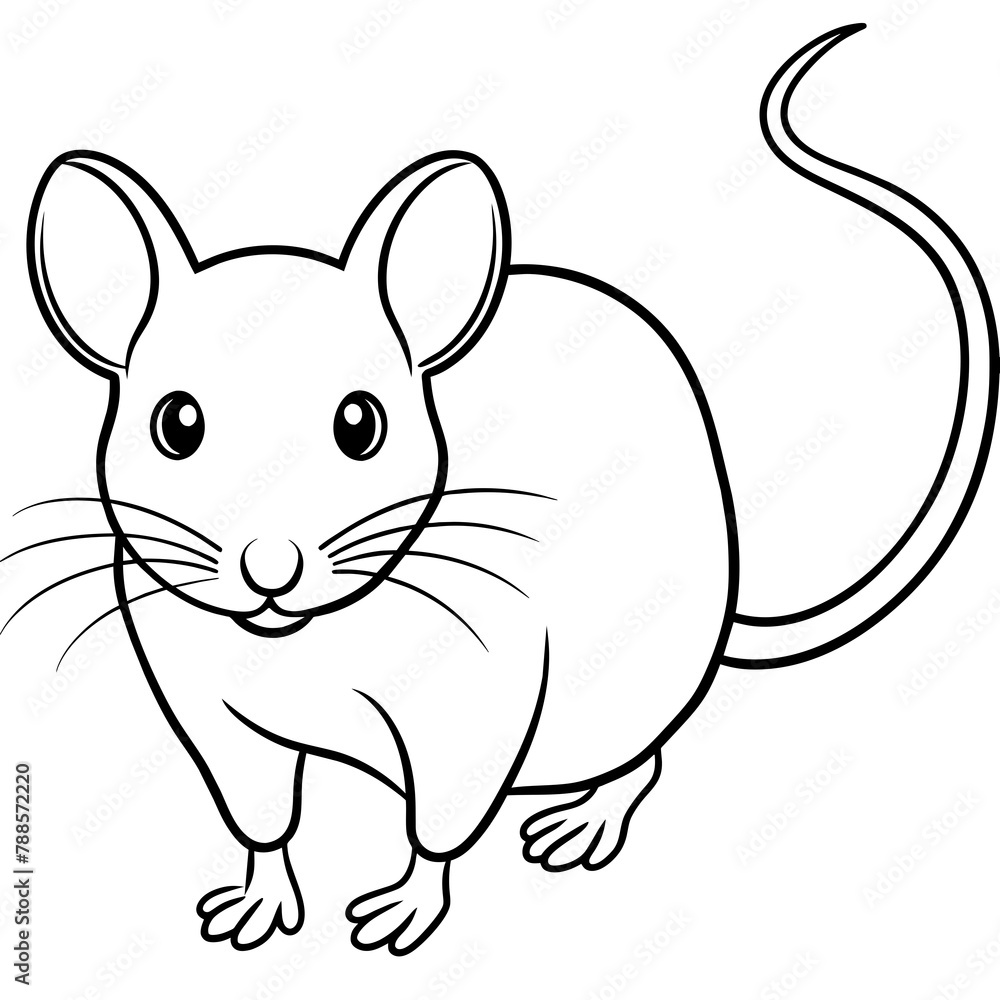 mouse with cheese illustration mascot,mouse silhouette,mouse vector,icon,svg,characters,Holiday t shirt,black mouse drawn trendy logo Vector illustration,mouse line art on a white background mouse with cheese illustration mascot,mouse silhouette,mouse vector,icon,svg,characters,Holiday t shirt,black mouse drawn trendy logo Vector illustration,mouse line art on a white background