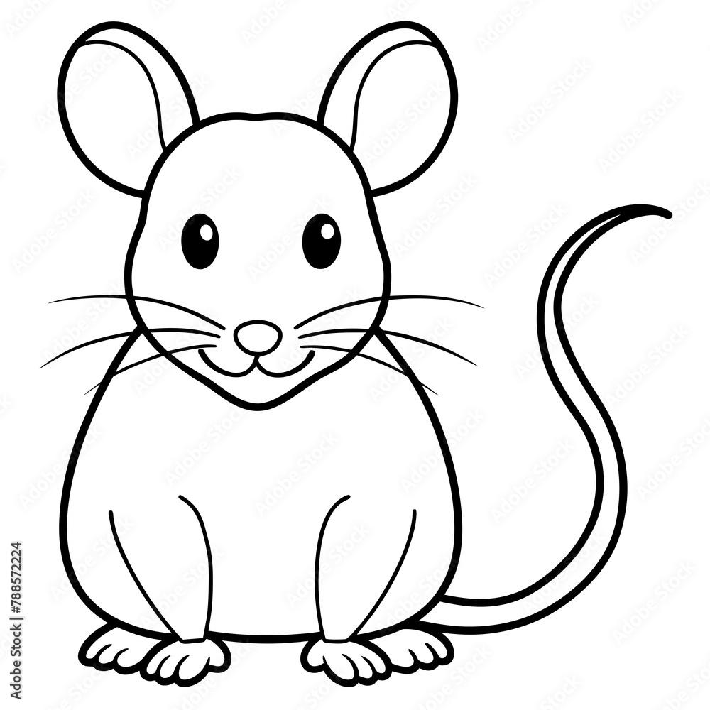 mouse with cheese illustration mascot,mouse silhouette,mouse vector,icon,svg,characters,Holiday t shirt,black mouse drawn trendy logo Vector illustration,mouse line art on a white background mouse with cheese illustration mascot,mouse silhouette,mouse vector,icon,svg,characters,Holiday t shirt,black mouse drawn trendy logo Vector illustration,mouse line art on a white background