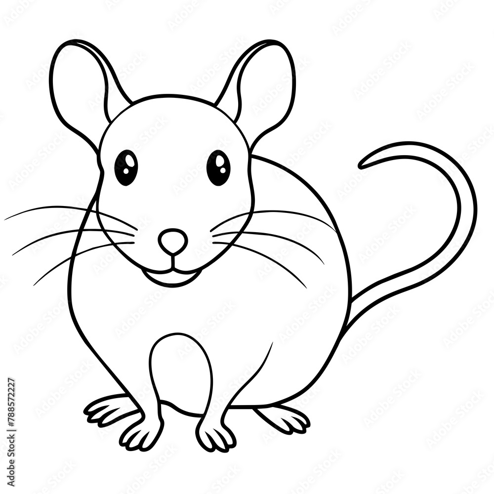 mouse with cheese illustration mascot,mouse silhouette,mouse vector,icon,svg,characters,Holiday t shirt,black mouse drawn trendy logo Vector illustration,mouse line art on a white background mouse with cheese illustration mascot,mouse silhouette,mouse vector,icon,svg,characters,Holiday t shirt,black mouse drawn trendy logo Vector illustration,mouse line art on a white background