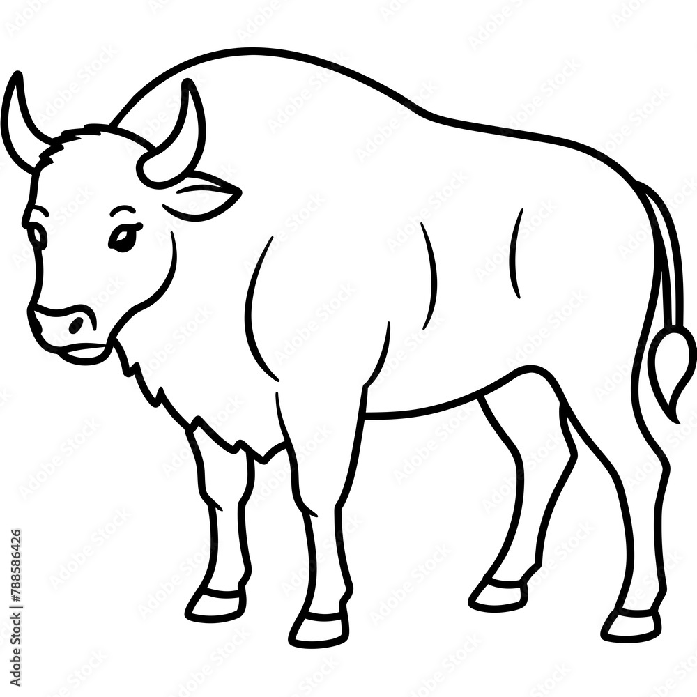 Bison illustration mascot,Bison silhouette,Bison vector,icon,svg,characters,Holiday t shirt,black Bison drawn trendy logo Vector illustration,Bison line art on a white background Bison illustration mascot,Bison silhouette,Bison vector,icon,svg,characters,Holiday t shirt,black Bison drawn trendy logo Vector illustration,Bison line art on a white background