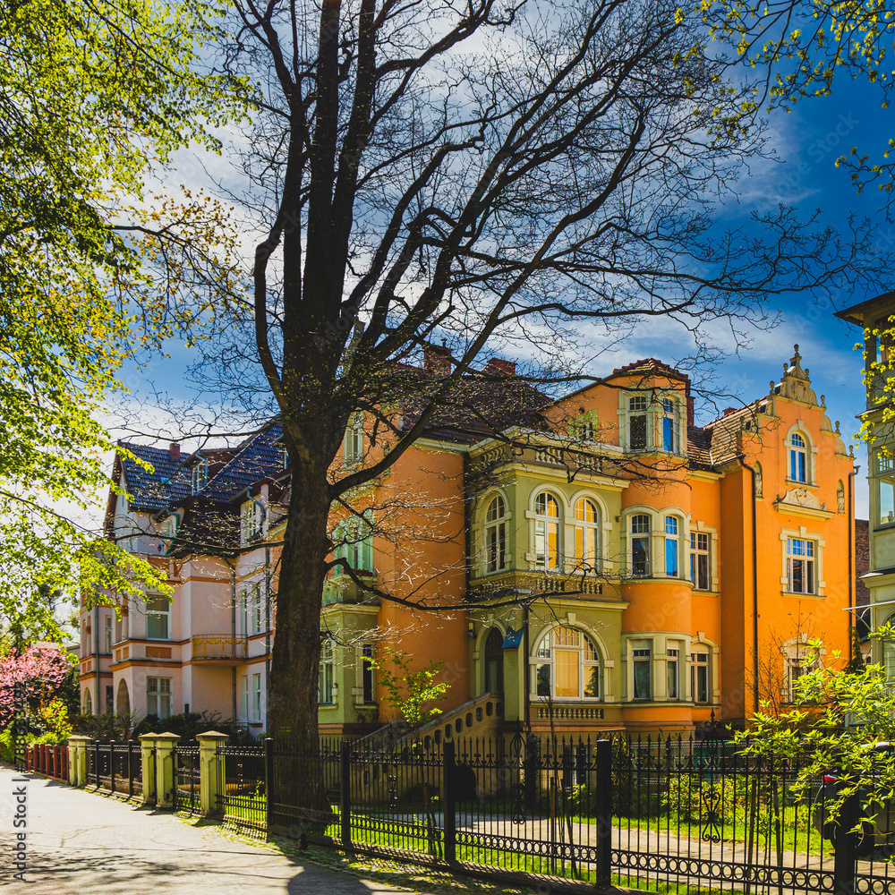 Sopot