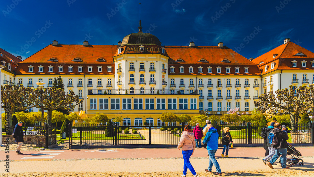 Sopot