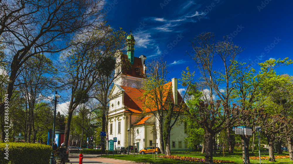 Sopot