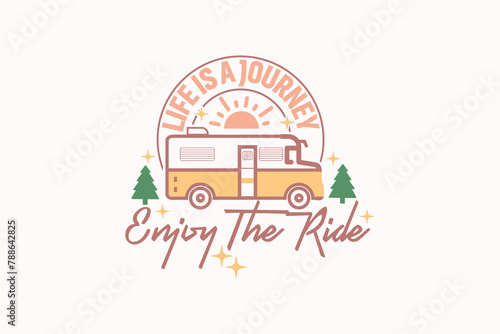 Wallpaper Mural Camping Outdoor Mountain EPS Design, Camping EPS T-shirt, Outdoor Adventure ,Outdoor Adventure Inspiring Motivation Quote, camping, hiking Torontodigital.ca