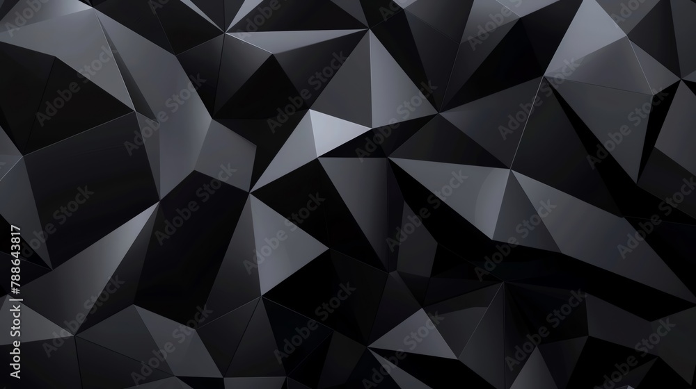 Black abstract geometric wallpaper, iPhone background style, iPhone 4s wallpaper, dark gray and black color scheme, iPhone wallpaper, iPhone 5S wallpaper, low poly triangle pattern, iPhone wallpaper, Black abstract geometric wallpaper, iPhone background style, iPhone 4s wallpaper, dark gray and black color scheme, iPhone wallpaper, iPhone 5S wallpaper, low poly triangle pattern, iPhone wallpaper,