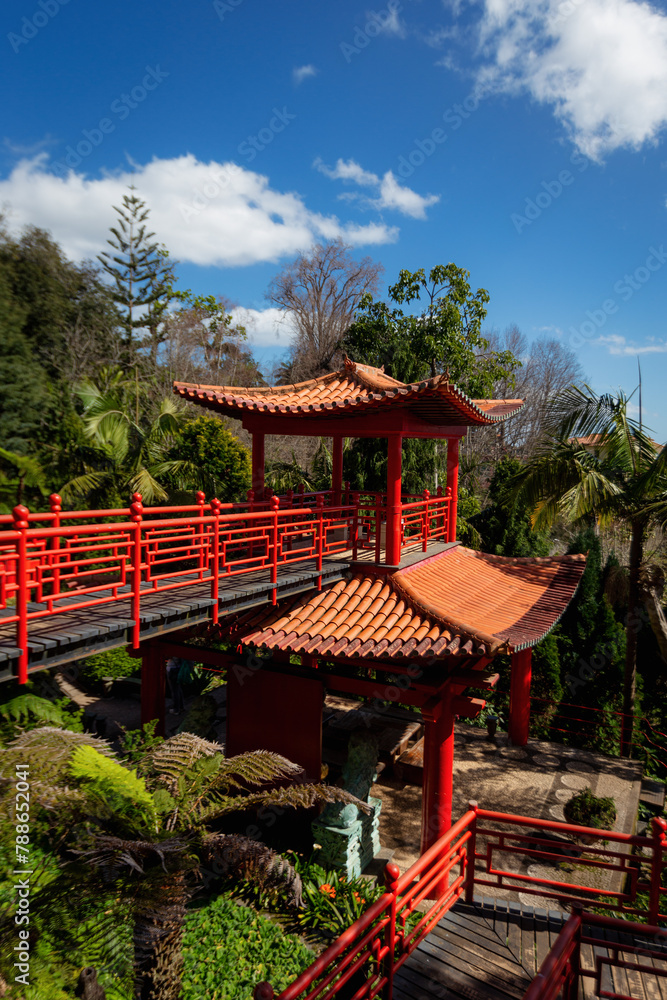 Explore the breathtaking landscapes of Madeira Island, Pico do Arieiro Explore the breathtaking landscapes of Madeira Island, Pico do Arieiro