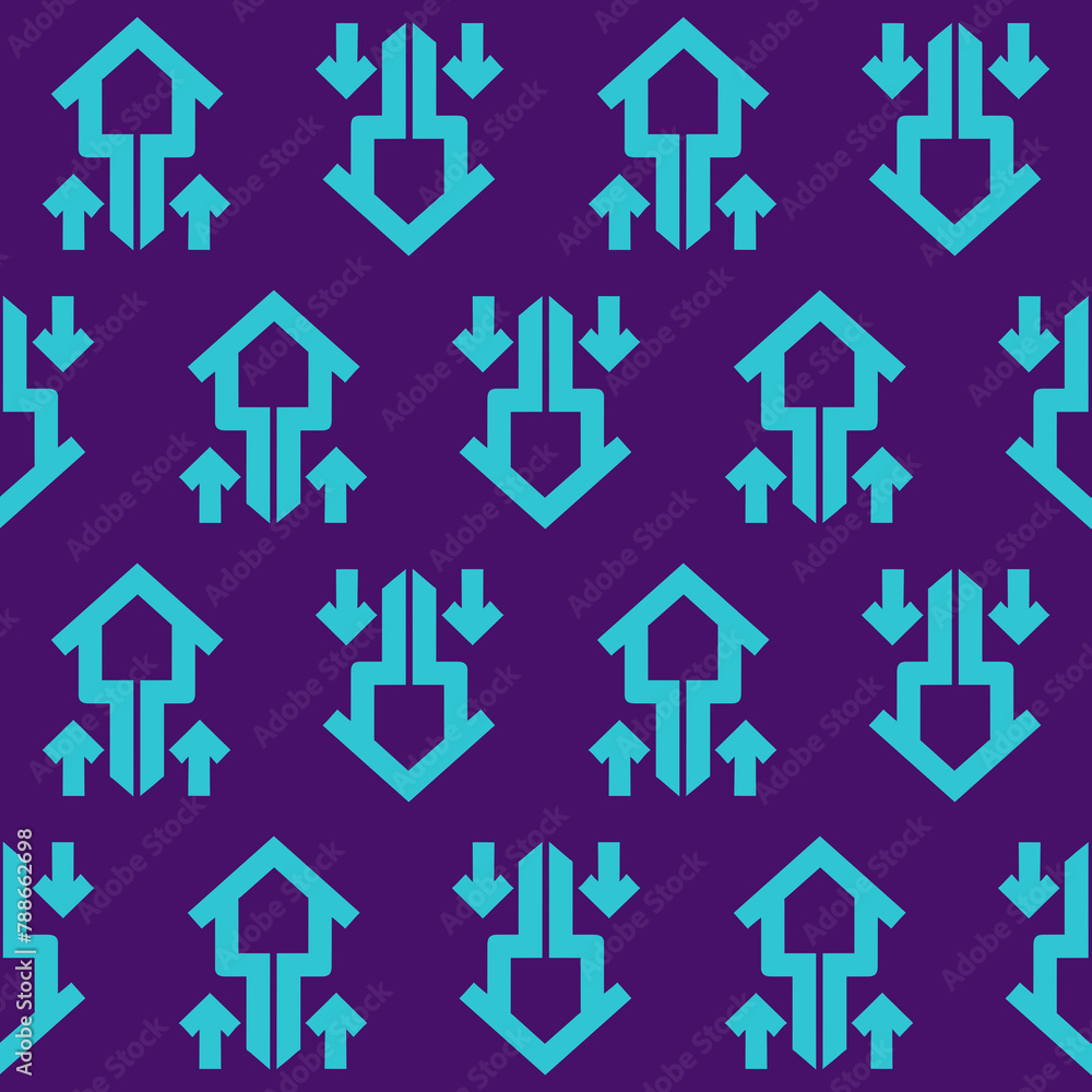set of arrows set of arrows