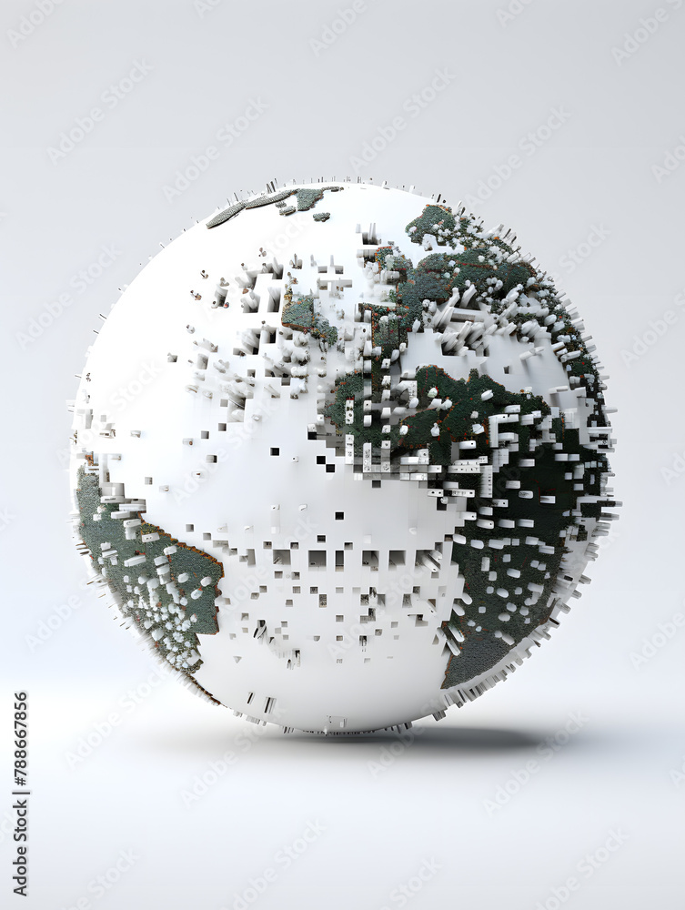 pixel style illustrated vinatge style 8 bit globe world, pixel style earth globe pixel style illustrated vinatge style 8 bit globe world, pixel style earth globe