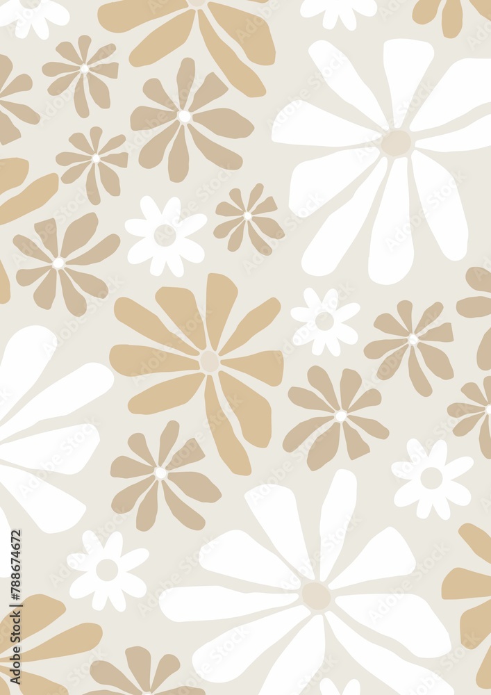 70s 60s Retro Brown background, Modern Summer Digital Paper, Seventies Hippie Summer Groovy Background, Wall Poster background print 70s 60s Retro Brown background, Modern Summer Digital Paper, Seventies Hippie Summer Groovy Background, Wall Poster background print