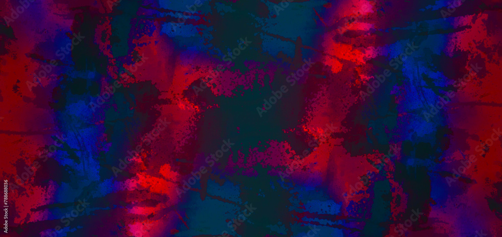 Background made of bright spots. Background for design, print and graphic resources. Blank space for inserting text. Background made of bright spots. Background for design, print and graphic resources. Blank space for inserting text.