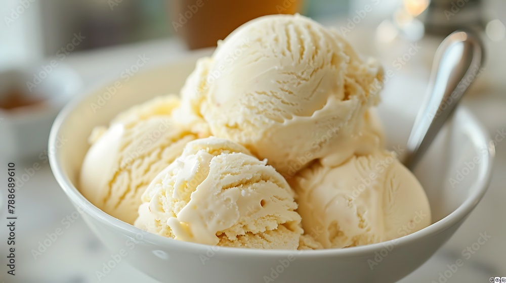 real edible icecream no artificial ingredients used real edible icecream no artificial ingredients used