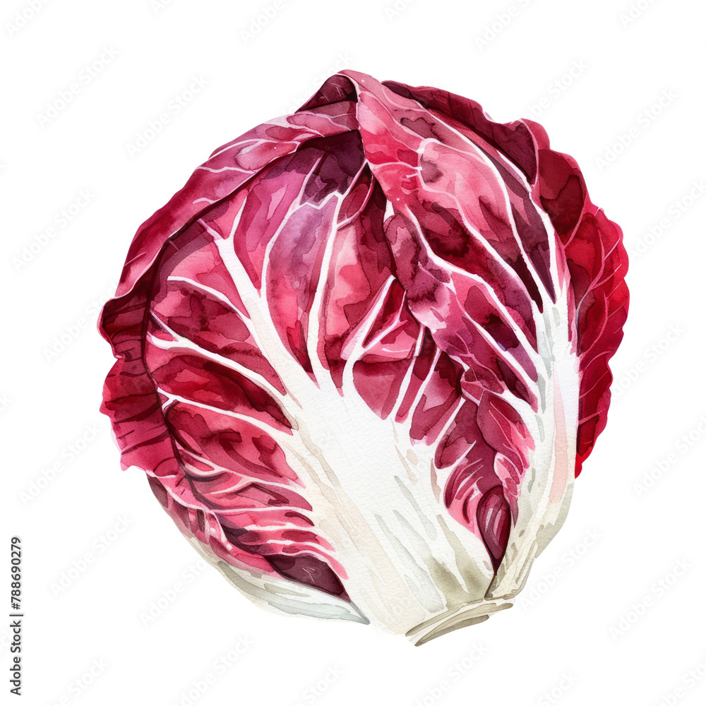vegetable - Radicchio can also be grilled, roasted, or sautéed, which helps to soften its bitterness and bring out its natural sweetness. vegetable - Radicchio can also be grilled, roasted, or sautéed, which helps to soften its bitterness and bring out its natural sweetness.