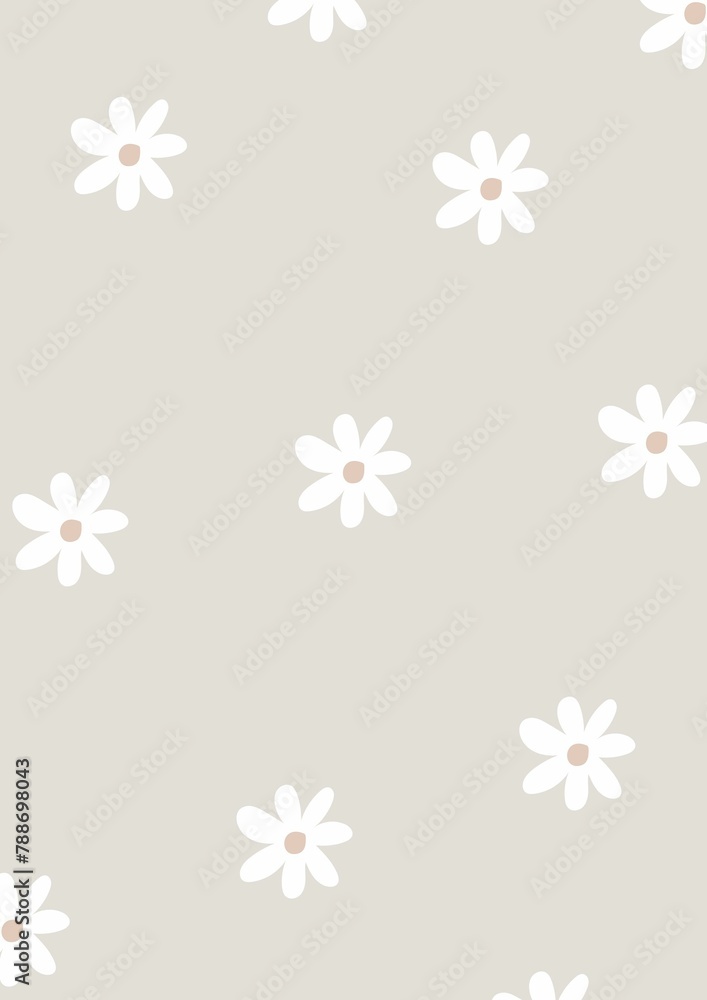 70s 60s Retro pastel colors background, Modern Summer Digital Paper, Seventies Hippie Summer Groovy Background, Wall Poster background print 70s 60s Retro pastel colors background, Modern Summer Digital Paper, Seventies Hippie Summer Groovy Background, Wall Poster background print