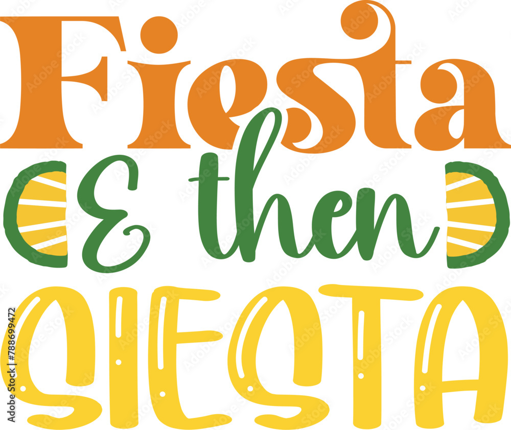 Stylish , fashionable and awesome Cinco de Mayo typography art and illustrator, Print ready vector  handwritten phrase Cinco de Mayo Tshirt hand lettered calligraphic design.Vector illustration bundle