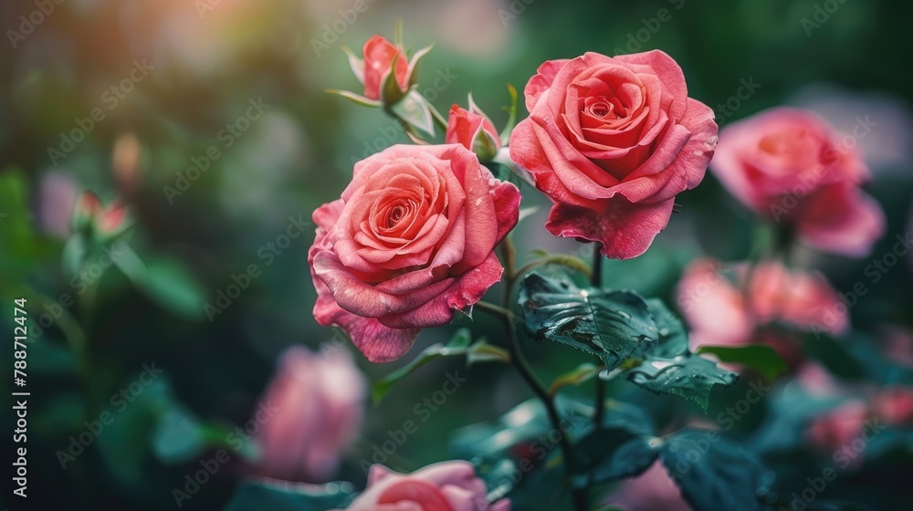 Roses are not just a gift they re a delightful surprise that adds a touch of symbolism to any celebration be it a birthday Mother s Day a declaration of love or even on Valentine s Day Roses are not just a gift they re a delightful surprise that adds a touch of symbolism to any celebration be it a birthday Mother s Day a declaration of love or even on Valentine s Day