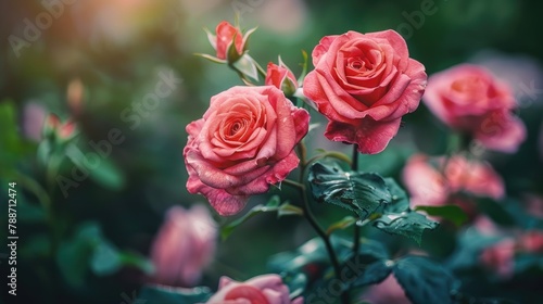 Roses are not just a gift they re a delightful surprise that adds a touch of symbolism to any celebration be it a birthday Mother s Day a declaration of love or even on Valentine s Day