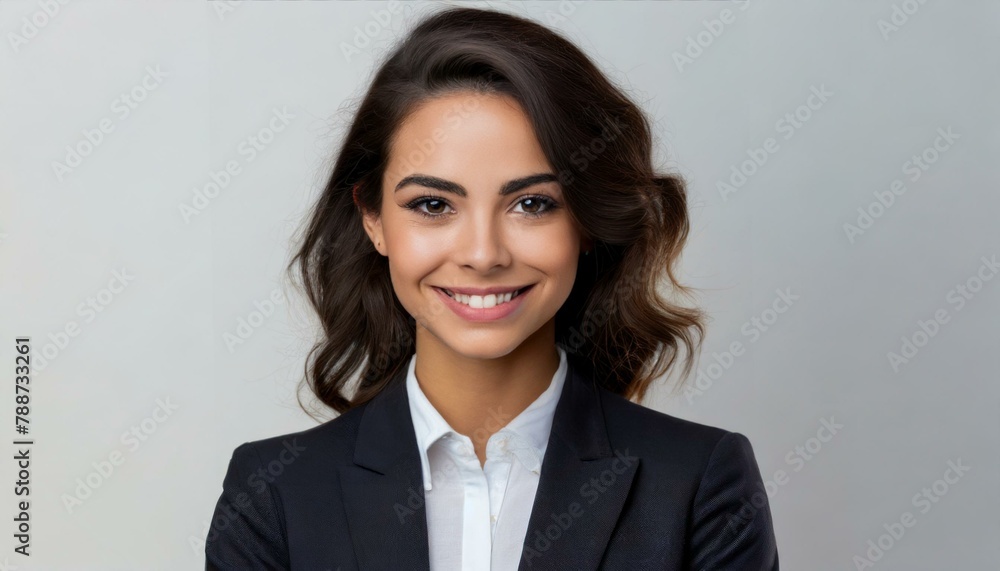 portrait of a woman, smiling, model, hair, confident, smile, professional, clothing, fashion, business, casual portrait of a woman, smiling, model, hair, confident, smile, professional, clothing, fashion, business, casual