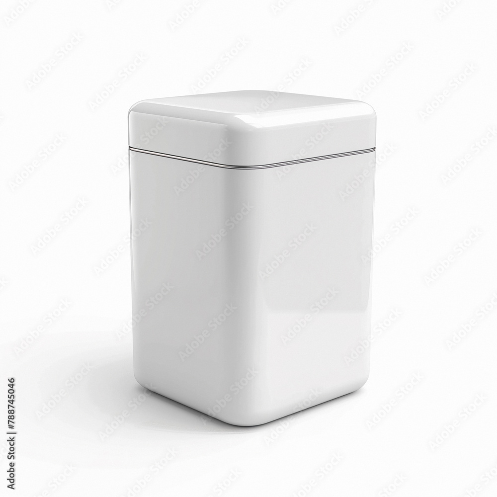 white plastic container for food white plastic container for food