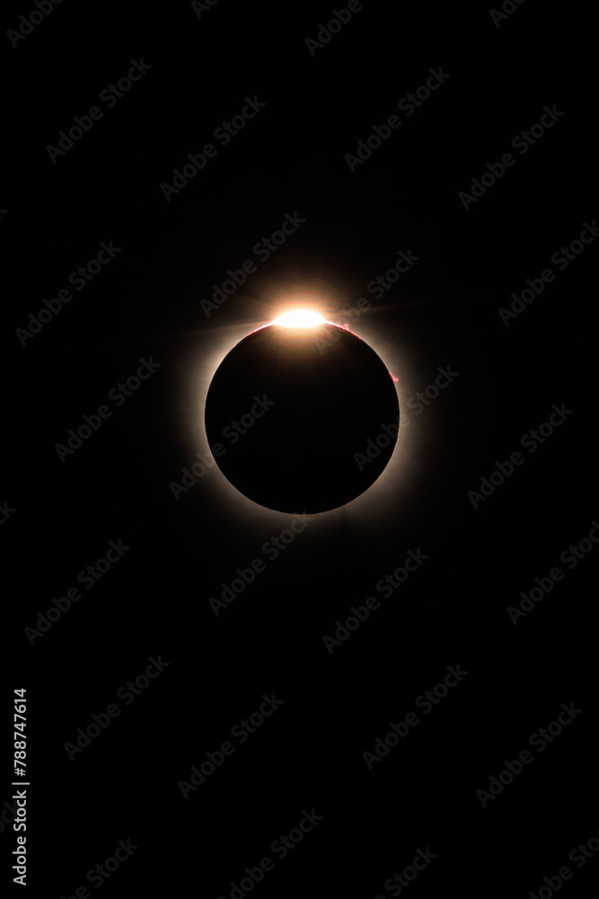 2024 Total Solar Eclipse 2024 Total Solar Eclipse