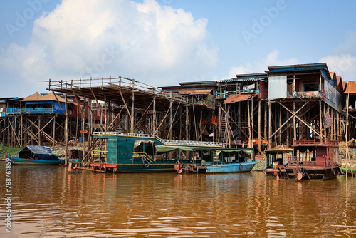 Tonle Sap10