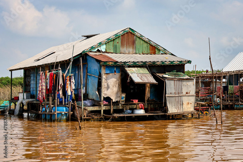 Tonle Sap6