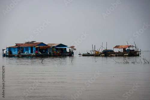 Tonle Sap4
