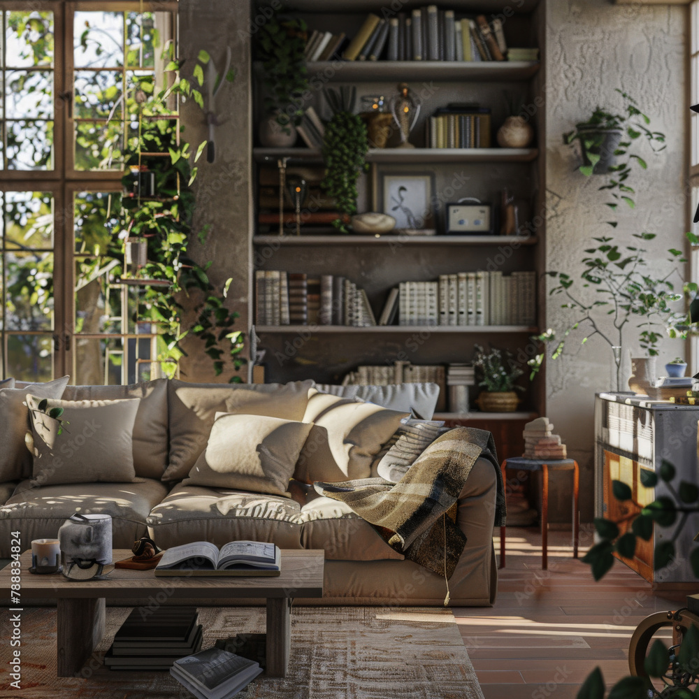 interior, room, furniture, house, home, sofa, chair, living, bedroom, luxury, design, decor, table, decoration, antique, window, classic, living room, architecture, old, hotel, indoors, vintage, lamp, interior, room, furniture, house, home, sofa, chair, living, bedroom, luxury, design, decor, table, decoration, antique, window, classic, living room, architecture, old, hotel, indoors, vintage, lamp,