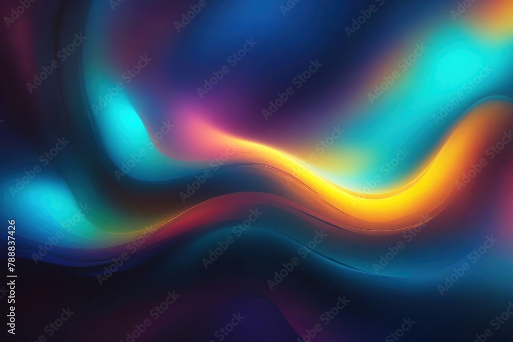 Artistic background Artistic background