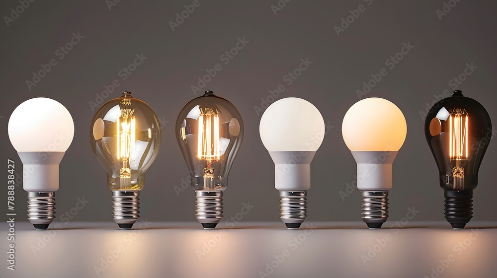 A range of energy efficient LED light bulbs designed to replace traditional incandescent and CFL bulbs offering long lasting illumination reduced energy consumption and lower electricity A range of energy efficient LED light bulbs designed to replace traditional incandescent and CFL bulbs offering long lasting illumination reduced energy consumption and lower electricity