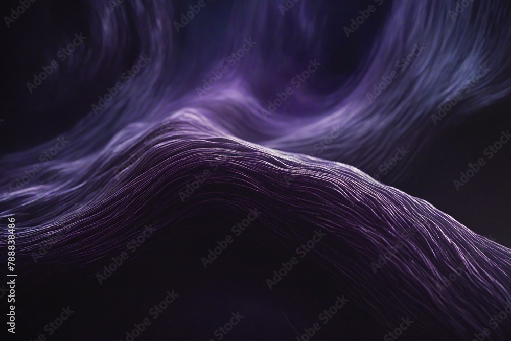 Naklejka premium Artistic background