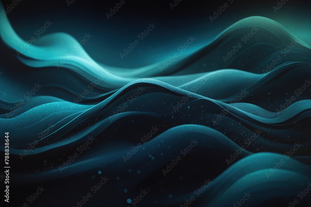Artistic background Artistic background