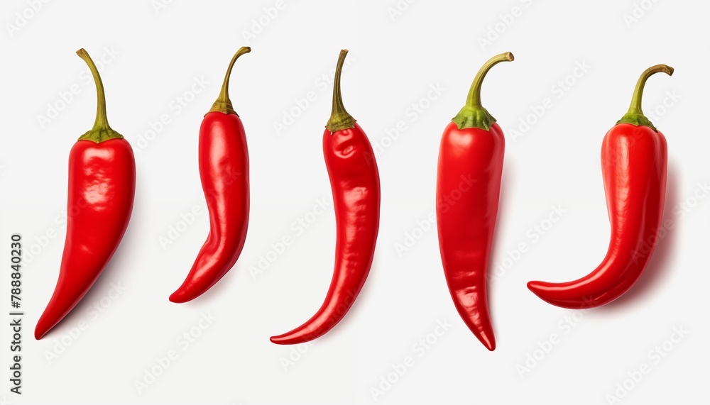 red hot chili peppers red hot chili peppers