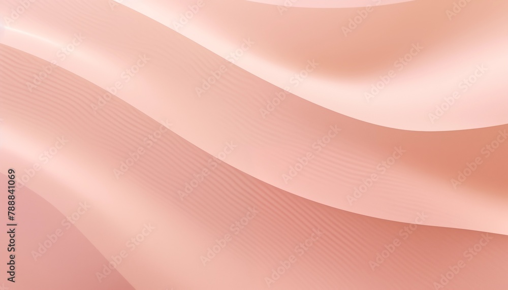 abstract background with pink sand waves abstract background with pink sand waves