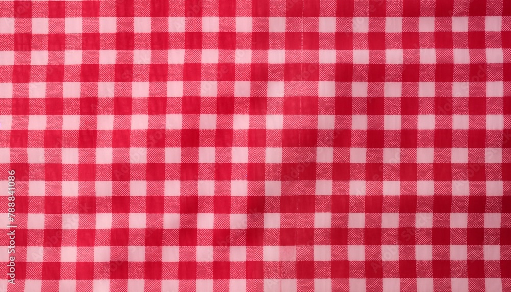 red and white checkered tablecloth red and white checkered tablecloth