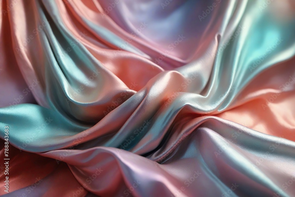 Obraz premium Artistic background