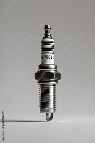 PW50 Spark Plug Gap Measurement: A Pivotal Engineering Detail Exposed