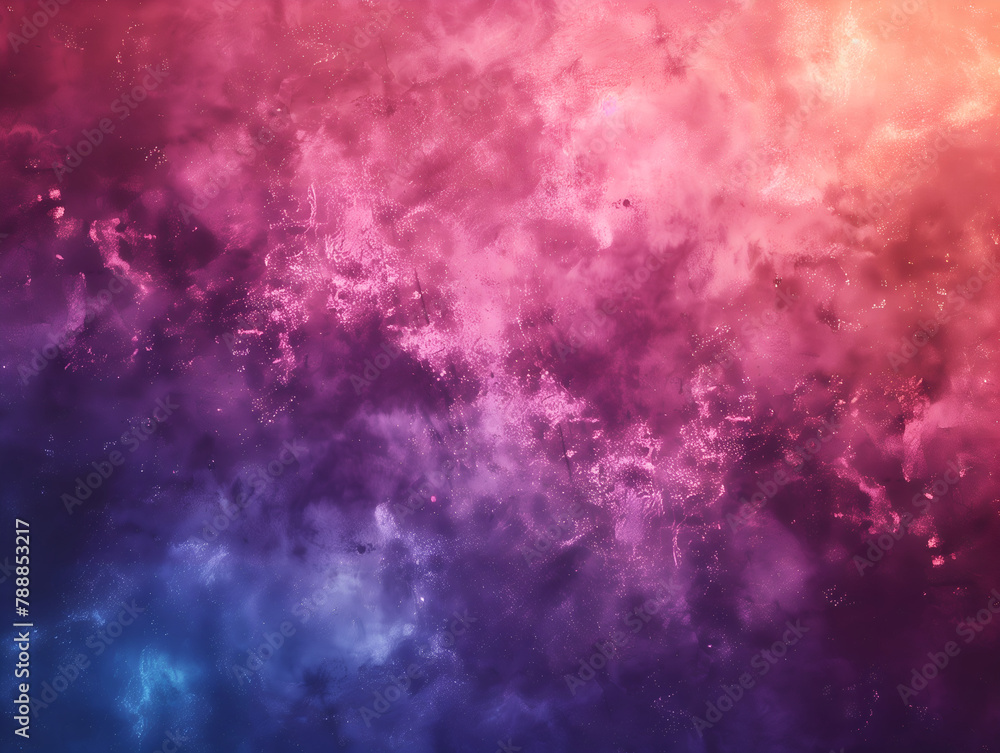 Abstract gradient blurred background Abstract gradient blurred background