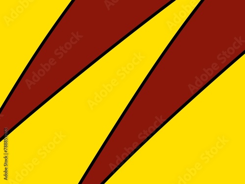 Free Download art color of abstract background - GFXLoad