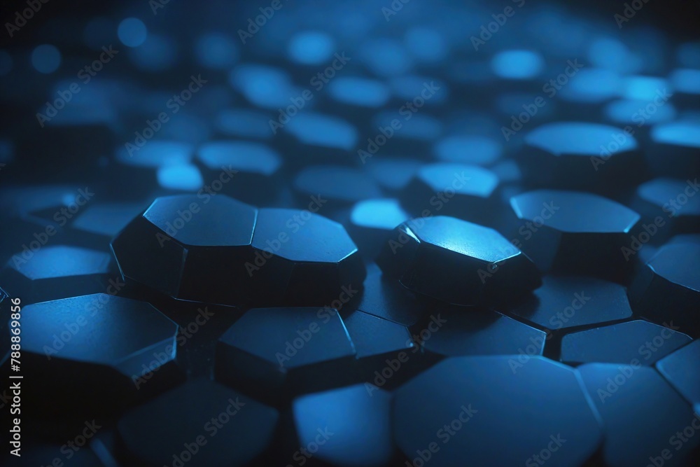 Fototapeta premium Artistic background