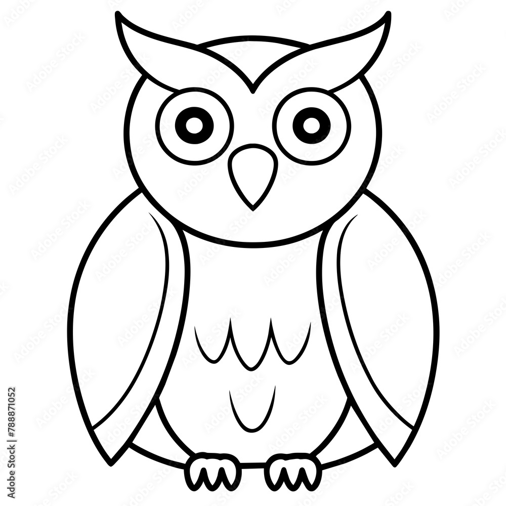 owl illustration mascot,owl silhouette,owl vector,icon,svg,characters,Holiday t shirt,black owl drawn trendy logo Vector illustration,owl line art on a white background owl illustration mascot,owl silhouette,owl vector,icon,svg,characters,Holiday t shirt,black owl drawn trendy logo Vector illustration,owl line art on a white background