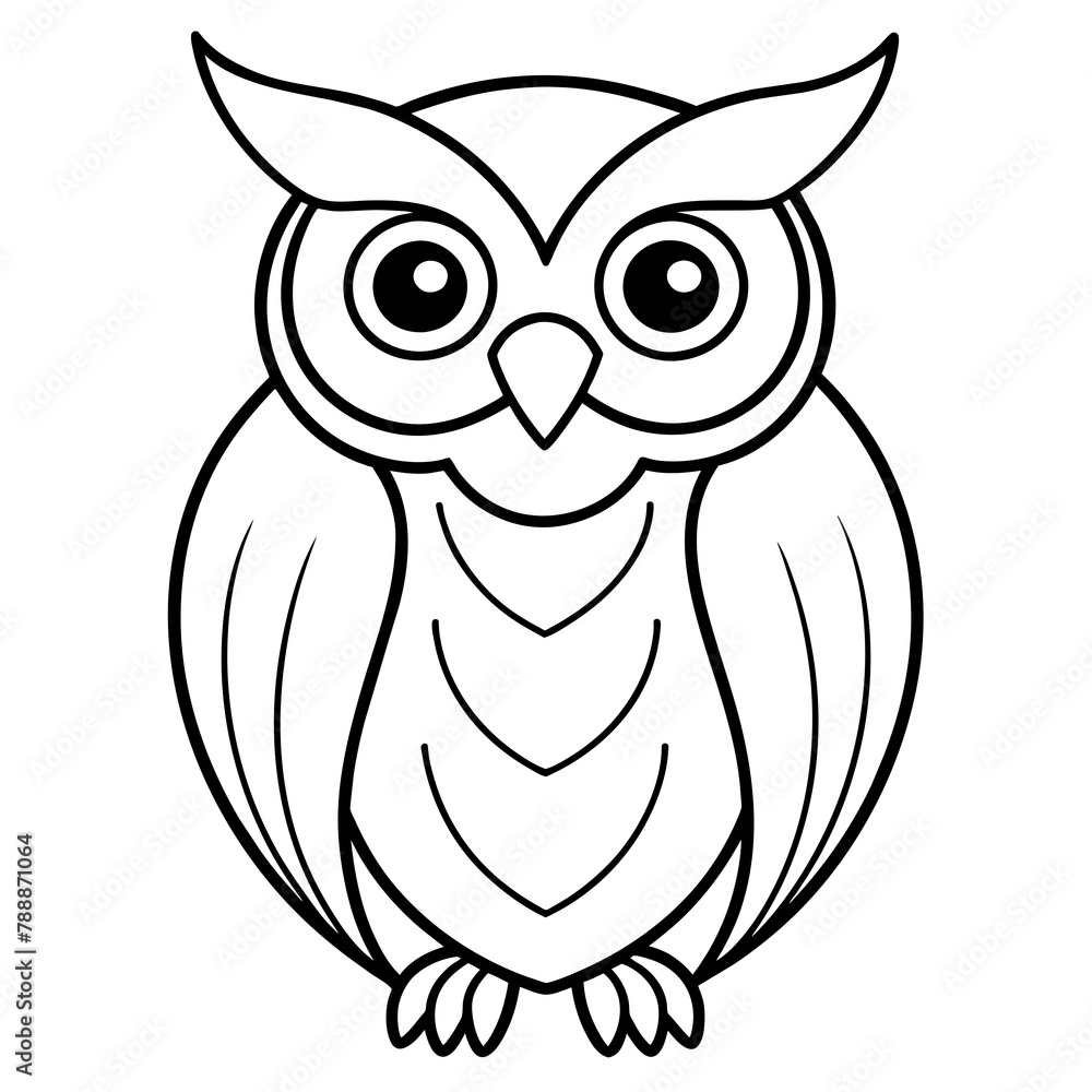 owl illustration mascot,owl silhouette,owl vector,icon,svg,characters,Holiday t shirt,black owl drawn trendy logo Vector illustration,owl line art on a white background owl illustration mascot,owl silhouette,owl vector,icon,svg,characters,Holiday t shirt,black owl drawn trendy logo Vector illustration,owl line art on a white background