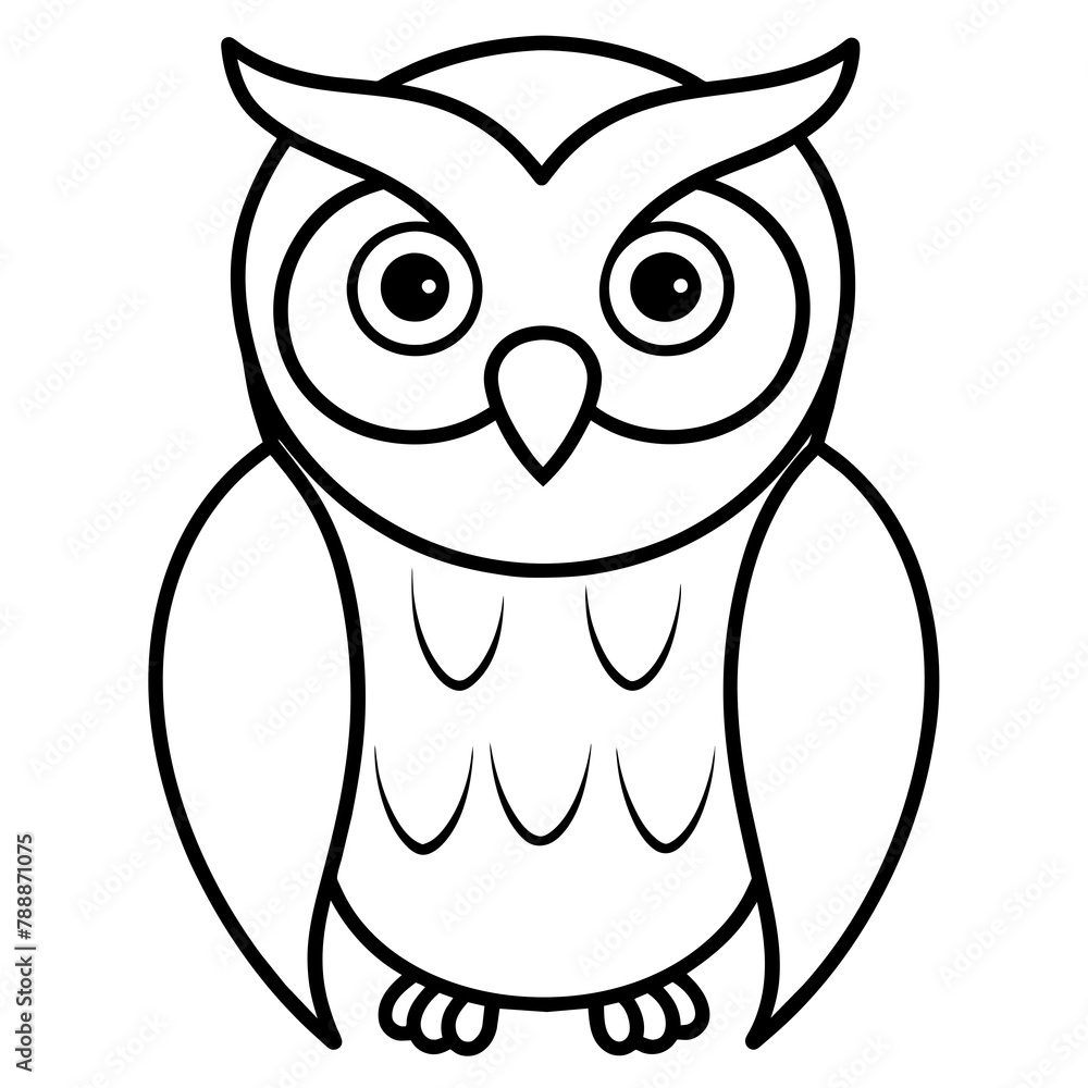 owl illustration mascot,owl silhouette,owl vector,icon,svg,characters,Holiday t shirt,black owl drawn trendy logo Vector illustration,owl line art on a white background owl illustration mascot,owl silhouette,owl vector,icon,svg,characters,Holiday t shirt,black owl drawn trendy logo Vector illustration,owl line art on a white background