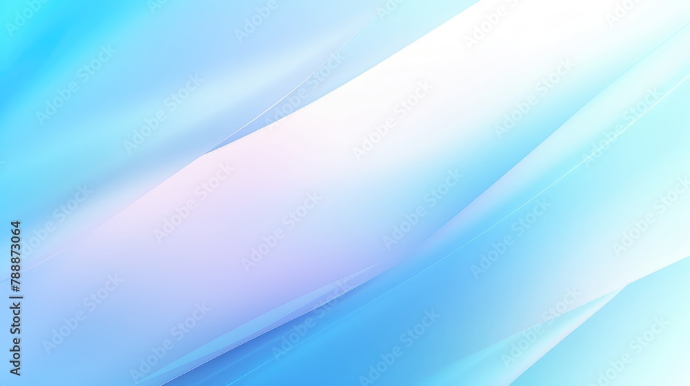 Abstract fluid iridescent holographic neon curved wave in motion colorful background 3d render. Gradient design element for backgrounds, banners, wallpapers, posters and covers Abstract fluid iridescent holographic neon curved wave in motion colorful background 3d render. Gradient design element for backgrounds, banners, wallpapers, posters and covers