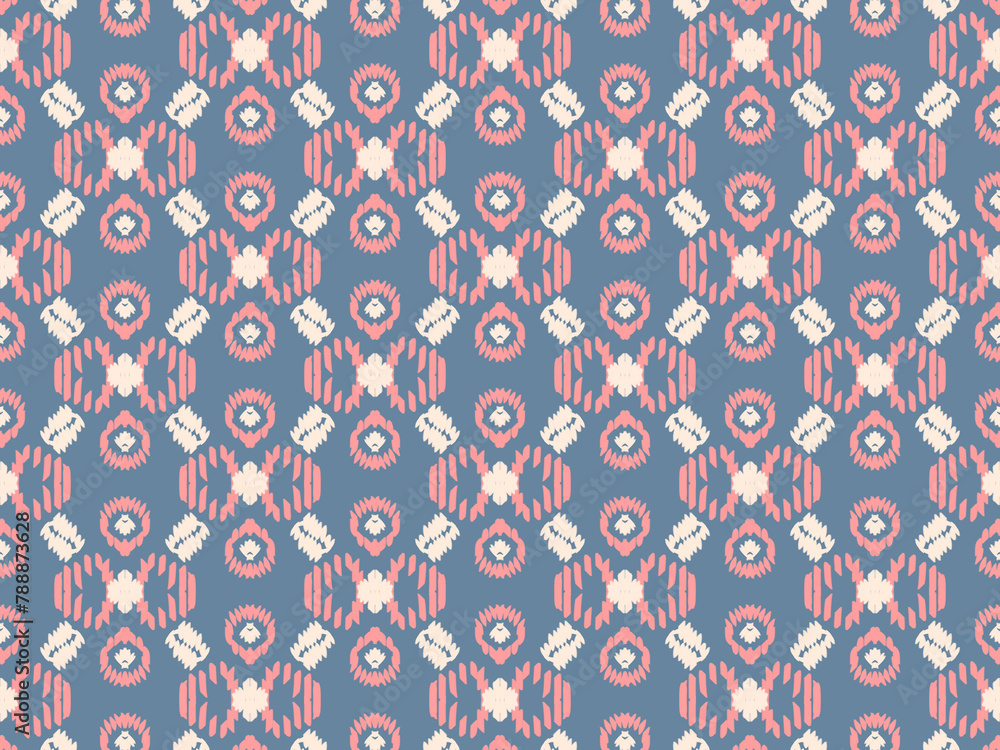 patternIkat patternIkat