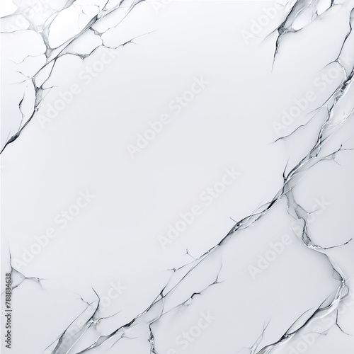 background_marble_16