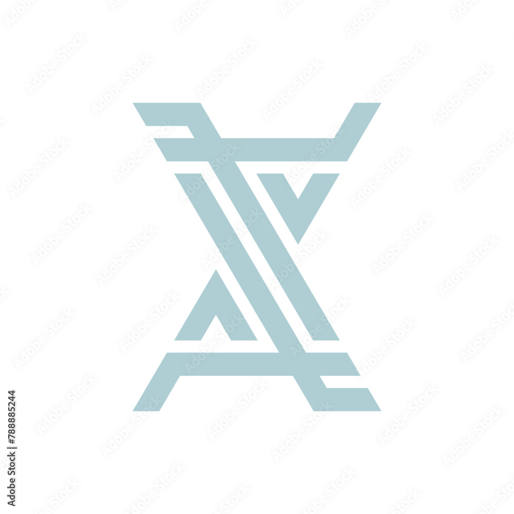 Monogram X. Design vector X logo. Monogram initial letter mark X logo design. Monogram design vector logo. Monogram initial letter mark X logo design. Simple X monogram. Monogram X design logo Monogram X. Design vector X logo. Monogram initial letter mark X logo design. Monogram design vector logo. Monogram initial letter mark X logo design. Simple X monogram. Monogram X design logo