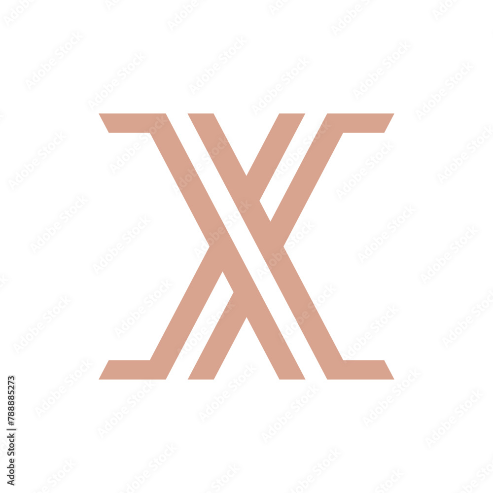 Monogram X. Design vector X logo. Monogram initial letter mark X logo design. Monogram design vector logo. Monogram initial letter mark X logo design. Simple X monogram. Monogram X design logo Monogram X. Design vector X logo. Monogram initial letter mark X logo design. Monogram design vector logo. Monogram initial letter mark X logo design. Simple X monogram. Monogram X design logo